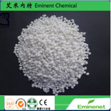 Sulfate d&#39;ammonium granulaire